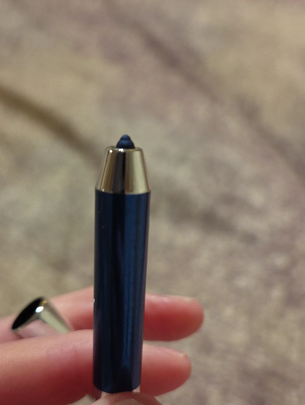Marc Jacobs Gel Eyeliner - NEW